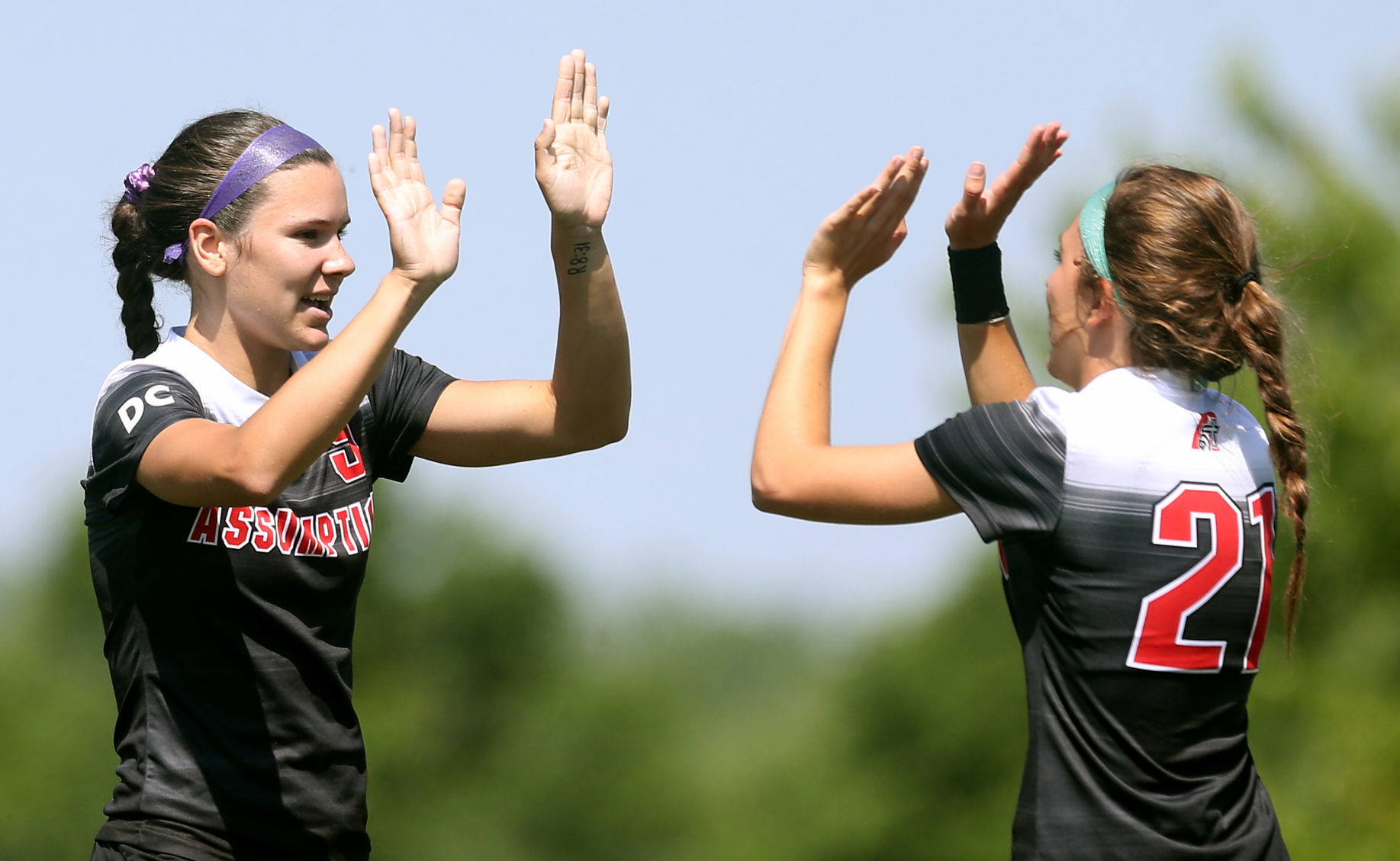 060719-IA-State-Soccer-008